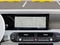 Hyundai Palisade SEL Premium 8P AWD 2026