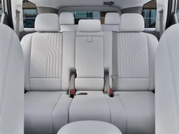 Hyundai Palisade SEL Premium 8P AWD 2026