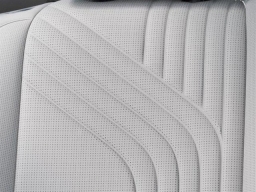 Hyundai Palisade SEL Premium 8P AWD 2026