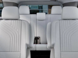 Hyundai Palisade SEL Premium 7P AWD 2026