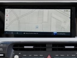 Hyundai Palisade SEL Premium 7P AWD 2026