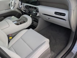 Hyundai Palisade SEL Premium 7P AWD 2026