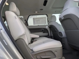 Hyundai Palisade SEL Premium 7P AWD 2026