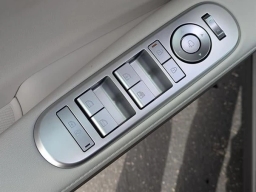 Hyundai Palisade SEL Premium 7P AWD 2026