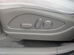 Hyundai Palisade SEL Premium 7P AWD 2026