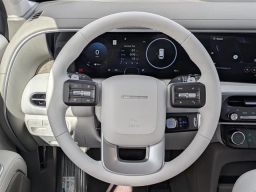 Hyundai Palisade SEL Premium 7P AWD 2026