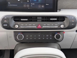 Hyundai Palisade SEL Premium 7P AWD 2026