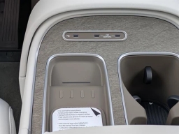 Hyundai Palisade SEL Premium 7P AWD 2026