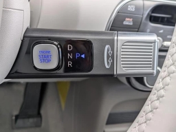 Hyundai Palisade SEL Premium 7P AWD 2026