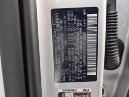 Hyundai Palisade SEL Premium 7P AWD 2026