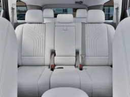 Hyundai Palisade SEL Premium 8P AWD 2026