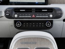 Hyundai Palisade SEL Premium 8P AWD 2026