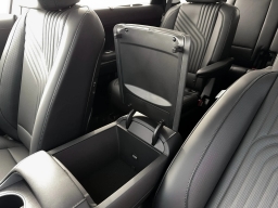 Hyundai Palisade SEL Premium 7P AWD 2026