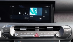 Hyundai Palisade SEL Premium 7P AWD 2026