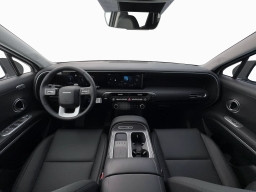 Hyundai Palisade SEL Premium 8P AWD 2026