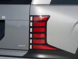 Hyundai Palisade SEL Premium 8P AWD 2026