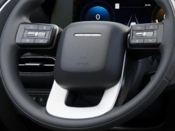 Hyundai Palisade SEL Premium 8P AWD 2026