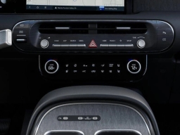 Hyundai Palisade SEL Premium 8P AWD 2026