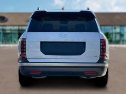 Hyundai Palisade SEL Premium 7P AWD 2026