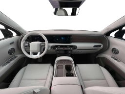 Hyundai Palisade SEL Premium 7P AWD 2026