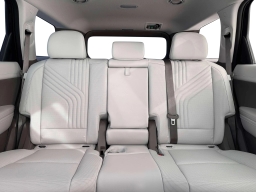 Hyundai Palisade SEL Premium 7P AWD 2026