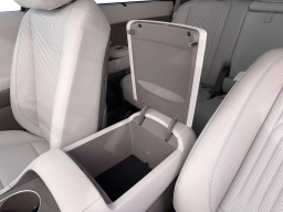 Hyundai Palisade SEL Premium 7P AWD 2026