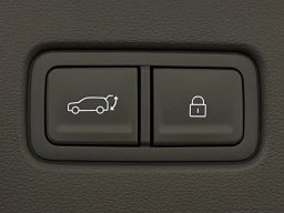 Hyundai Palisade SEL Premium 7P AWD 2026