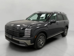 Hyundai Palisade SEL Premium 7P AWD 2026