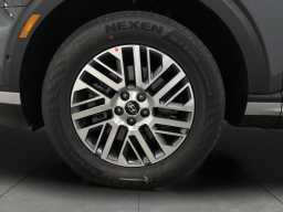 Hyundai Palisade SEL Premium 7P AWD 2026