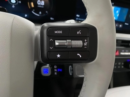 Hyundai Palisade SEL Premium 7P AWD 2026