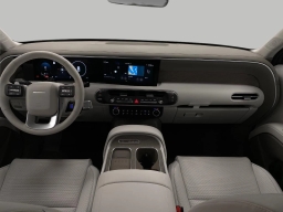 Hyundai Palisade SEL Premium 7P AWD 2026