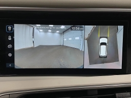 Hyundai Palisade SEL Premium 7P AWD 2026