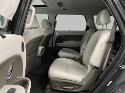 Hyundai Palisade SEL Premium 7P AWD 2026