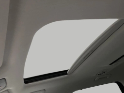 Hyundai Palisade SEL Premium 7P AWD 2026