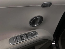 Hyundai Palisade SEL Premium 7P AWD 2026