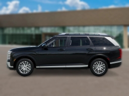 Hyundai Palisade SEL Premium 7P AWD 2026