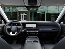 Hyundai Palisade SEL Premium 7P AWD 2026