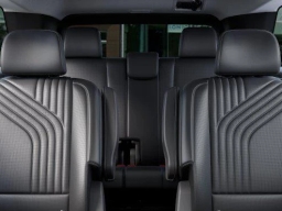 Hyundai Palisade SEL Premium 7P AWD 2026