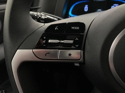 Hyundai Elantra SE IVT 2026