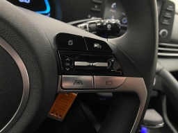 Hyundai Elantra SE IVT 2026