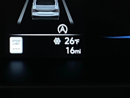 Hyundai Elantra SE IVT 2026