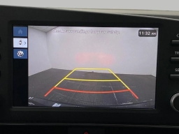 Hyundai Elantra SE IVT 2026