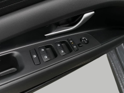 Hyundai Elantra SE IVT 2026