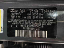 Hyundai Elantra SE IVT 2026