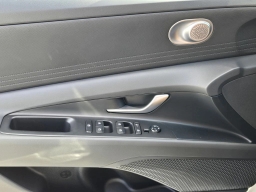 Hyundai Elantra SE IVT 2026