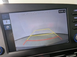 Hyundai Elantra SE IVT 2025