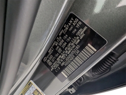 Hyundai Elantra SE IVT 2025