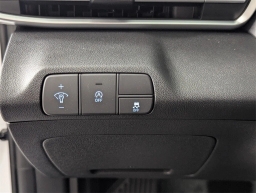 Hyundai Elantra SE IVT 2025