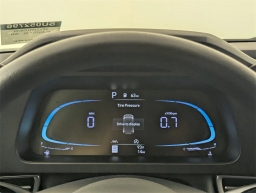 Hyundai Elantra SE IVT 2025