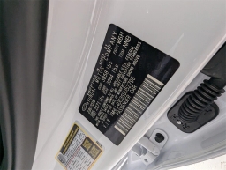 Hyundai Elantra SE IVT 2025